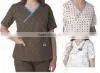 Uniform for Nurse,fashionable Nurse Uniform Designs,new Style Pretty Elegant Fasionable Nurse Uniform thumbnail-1