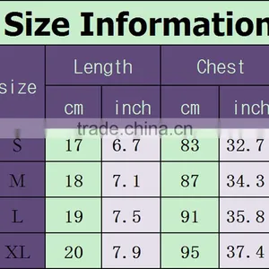 The Top Selling Nursing Bra With Soft Lace Transparent Bra Top thumbnail-4