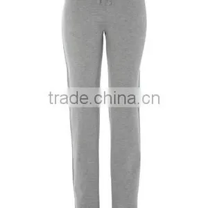 Women Jogger thumbnail-1