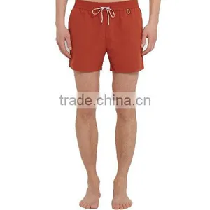 Swimming/sports/beach New Style Boys Pants Slim Fit Wholesale thumbnail-3