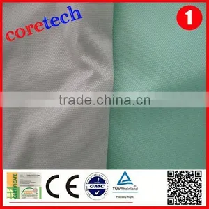 High Quality Cheap Waterproof Breathable Laminated Fabric Wholesale thumbnail-1