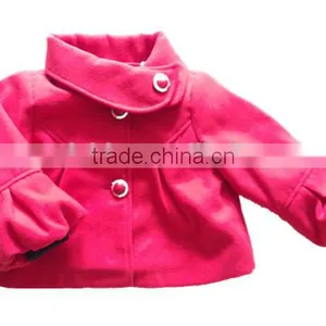 Fancy Baby Cape Factory thumbnail-1