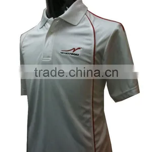 Xcending X-T001 Dry Polyester Men's Dry Fit T Shirt thumbnail-1