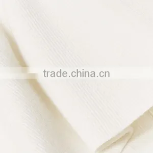 OEM Fctory Ladies Fancy Cotton Loose Knitting Organic Cotton Sweater for Wholesale thumbnail-5
