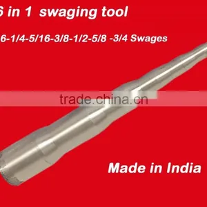 Flaring Tool Kit thumbnail-1