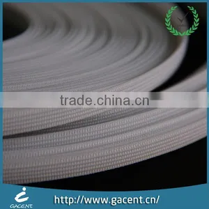 Best Price Solid Rigilene Boning for Wedding Dress thumbnail-2