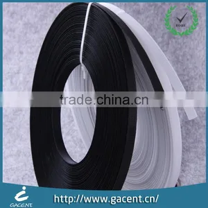 High Quality Rigilene Polyester Boning Wedding Skirt thumbnail-1