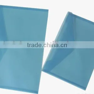 Simple Useful PP File Folder With Button thumbnail-1
