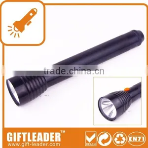 Cheap And High Quality Led Xml t6 Flashlight thumbnail-1