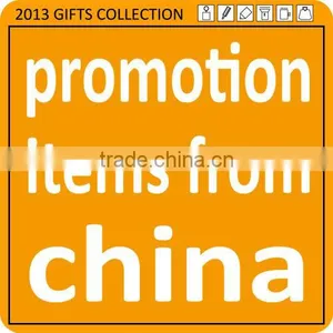 Promotion Items From China thumbnail-1