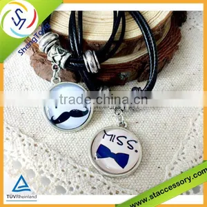High Quality Ladies Bracelets/bracelets Human Beings/friendship Bracelets Bulk thumbnail-1