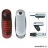 Sell Mini Tool Kit Key Chain Accessory thumbnail-1