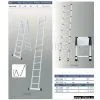 Folding Ladder thumbnail-1
