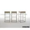 Stool thumbnail-1