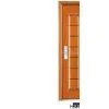 Security Door thumbnail-1