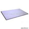Sell Cement Board thumbnail-1
