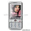 Sell Mobile Phone thumbnail-1