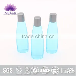 Mini Empty Shampoo Bottles Shampoo and Conditioner Wholesale thumbnail-2