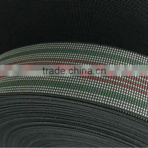 Sofa Elastic Webbing for Seat thumbnail-1