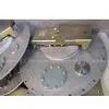 Petroleum Manhole Assemblies thumbnail-1