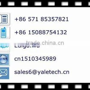 Mens Body Harness Rescue Harness 3 Point/4 Point/5 Point Made by Ningbo and Hangzhou Factory thumbnail-3