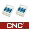 Sell Fuse Holders thumbnail-1