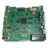 Sell Industrial PCBA thumbnail-1