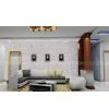 Decorative Materials-wall Coating thumbnail-1