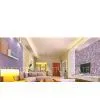 YISENNI Wall Coating With the Silky Sheen and Texture thumbnail-1