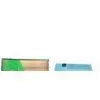 HSOM-1903S 19'' Open Frame Monitor With SAW Touch Screen thumbnail-1