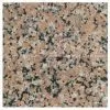 G563 Sanbao Red Granite thumbnail-1