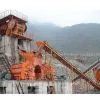 Best Durable Stone Crushing Line thumbnail-1