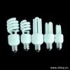 Energy Saving Fluorescent Lamp thumbnail-1