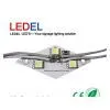 Led Sign Light thumbnail-1