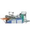 FQ-A Type T-Shirt Bag Sealing and Cutting Machine thumbnail-1