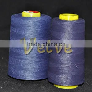 Newest 293 Poly Core Sewing Thread thumbnail-1