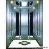 Sell Passenger Lift thumbnail-1