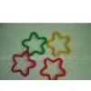 BPA Safe New Silicone Kitchenware thumbnail-1