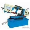 Metal Cutting Band Saw thumbnail-1