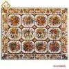 Marble Mosaic Puzzle - Hot Sell thumbnail-1