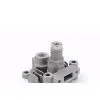 EQ140-1 Cylinder Head thumbnail-1
