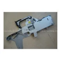 Panasonic Feeder BM221 BM231 BM321 Feeder thumbnail-1