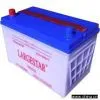 Car Battery (75D31R) thumbnail-1