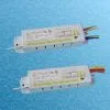 Ballasts and Transformers thumbnail-1