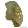 Sell Forged Decompression Valve thumbnail-1