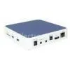 Contex A9 Dual Core Google Android Smart 2.2 Internet TV BOXes Wifi thumbnail-1