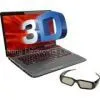 Qosmio X775-3DV78 - Core i7 2 GHz - 8 GB Ram thumbnail-2