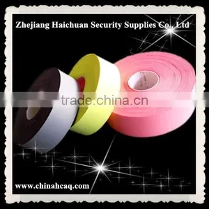 Colored Reflective Fabric Tape thumbnail-1