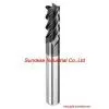 Carbide End Mill thumbnail-1