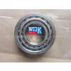 WQK Tapered Roller Bearing 32207 thumbnail-1